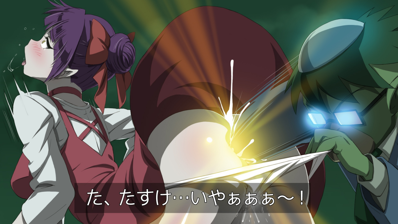 nekomusumenekomusume-gegege-no-kitarou-6