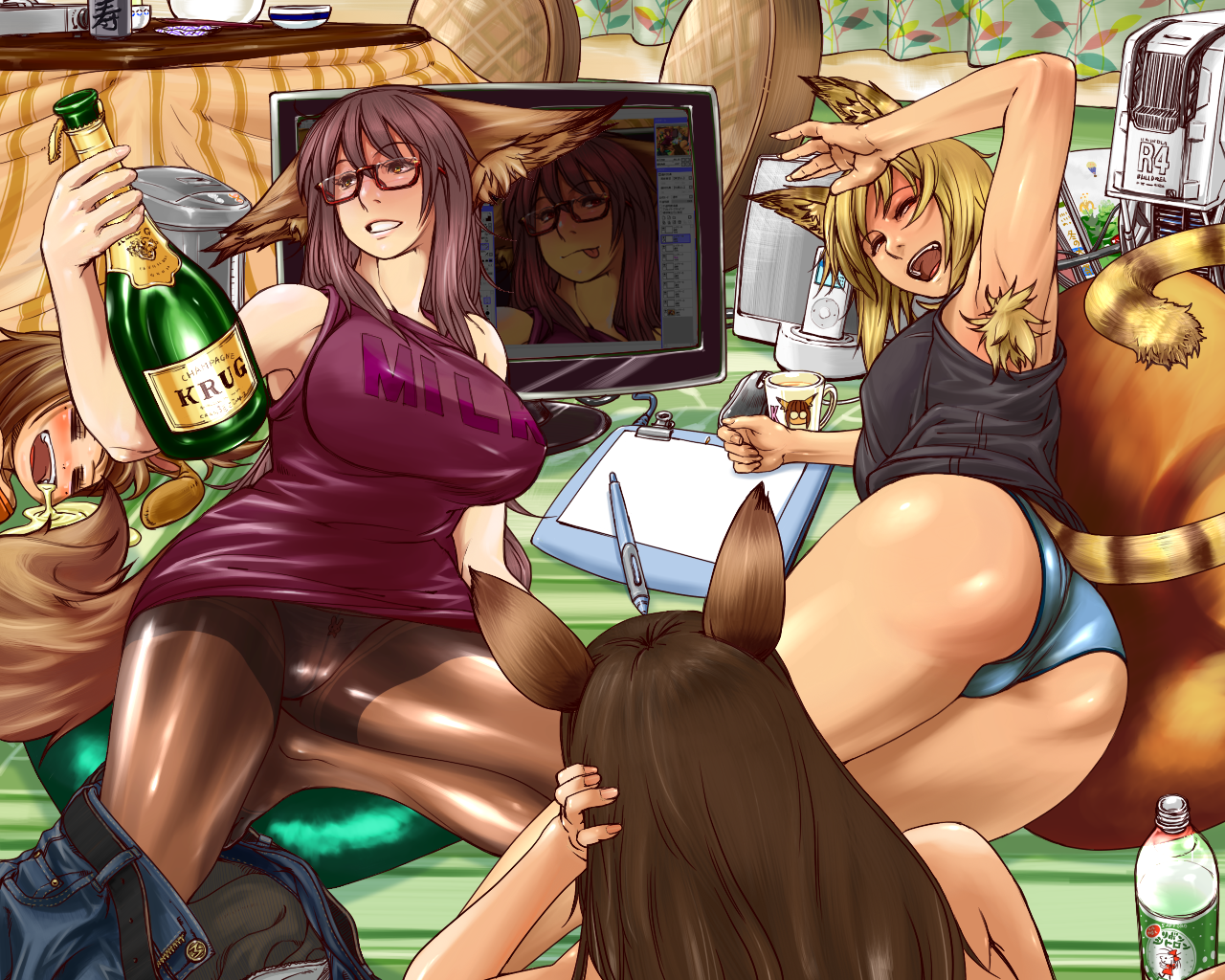 fukiishi-ayakosahara-shimako