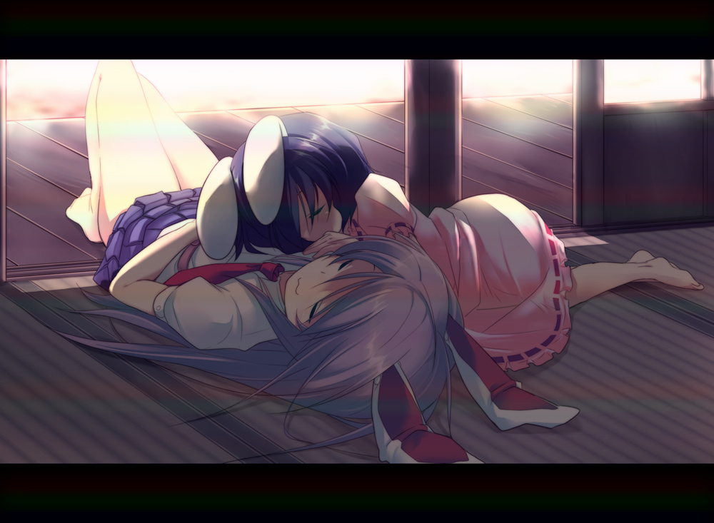 inaba-tewireisen-udongein-inaba