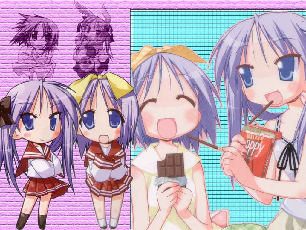 hiiragi-kagamihiiragi-tsukasa