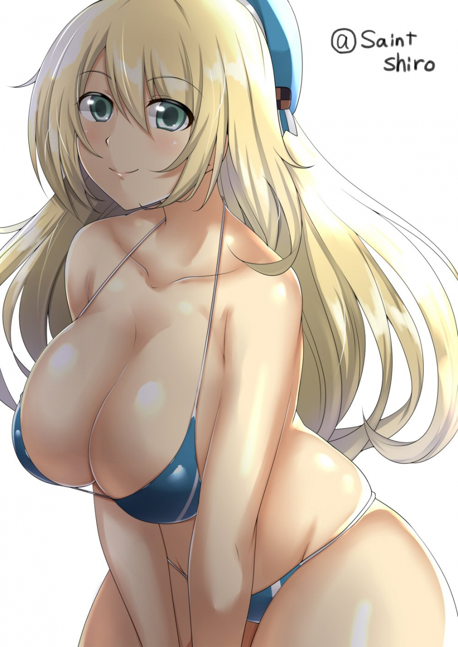 atago-kantai-collection