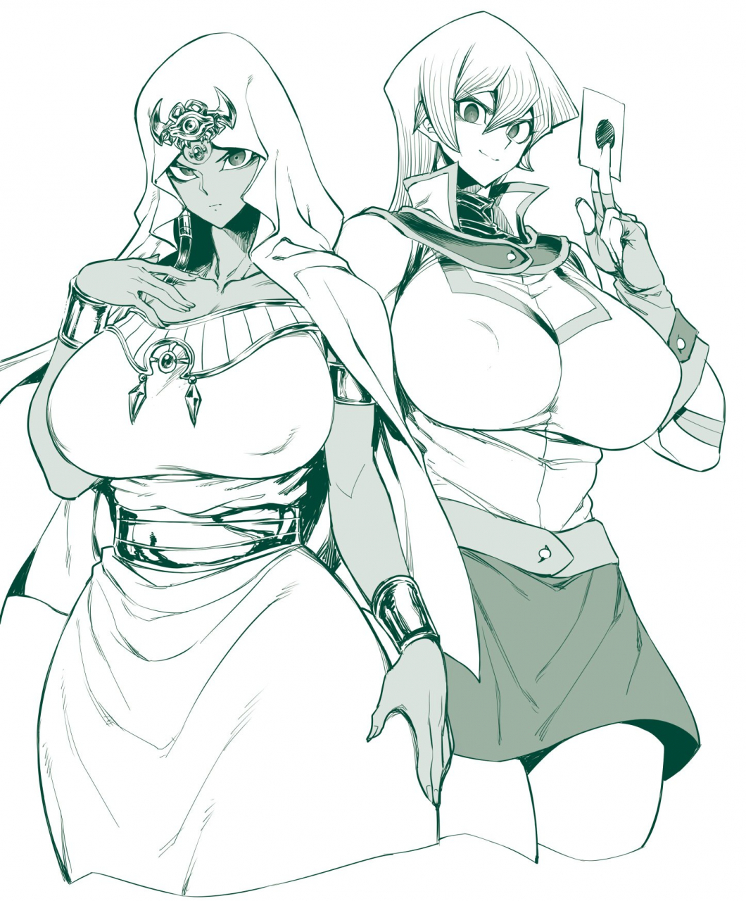 ishizu-ishtartenjouin-asuka