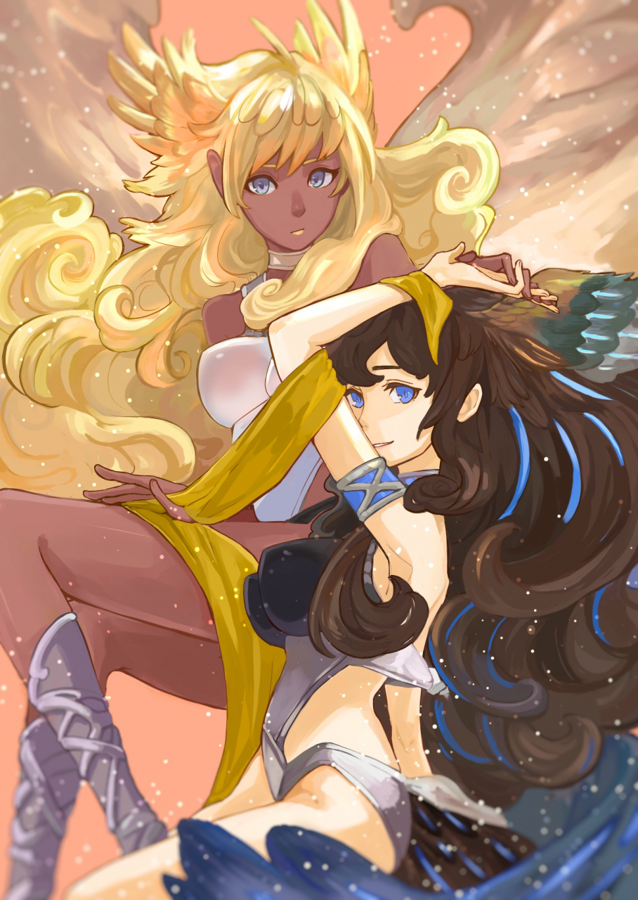 harut-granblue-fantasymarut-granblue-fantasy