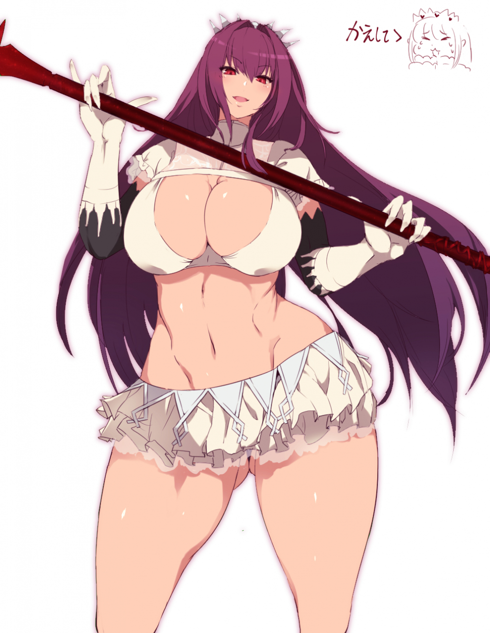 medb-fate-allmedb-fate-grand-orderscathach-fate-allscathach-fate-grand-order