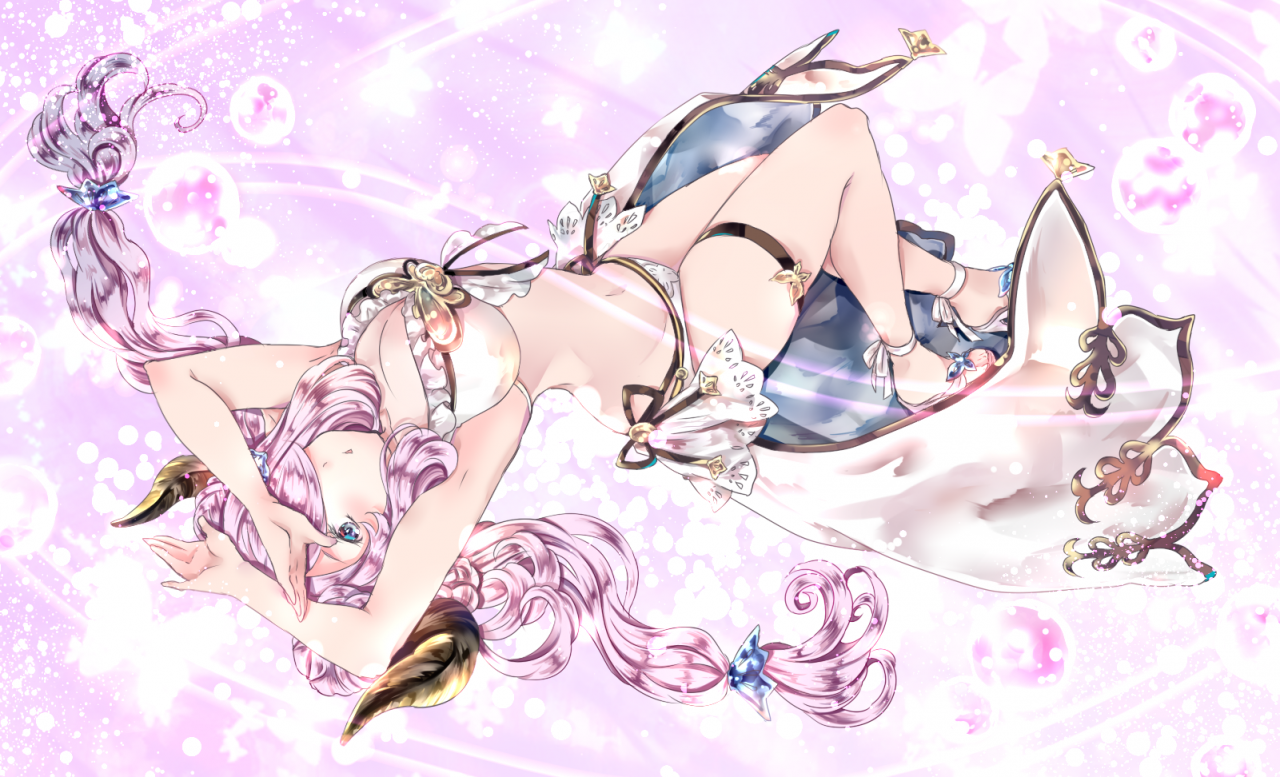 narumeia-granblue-fantasy