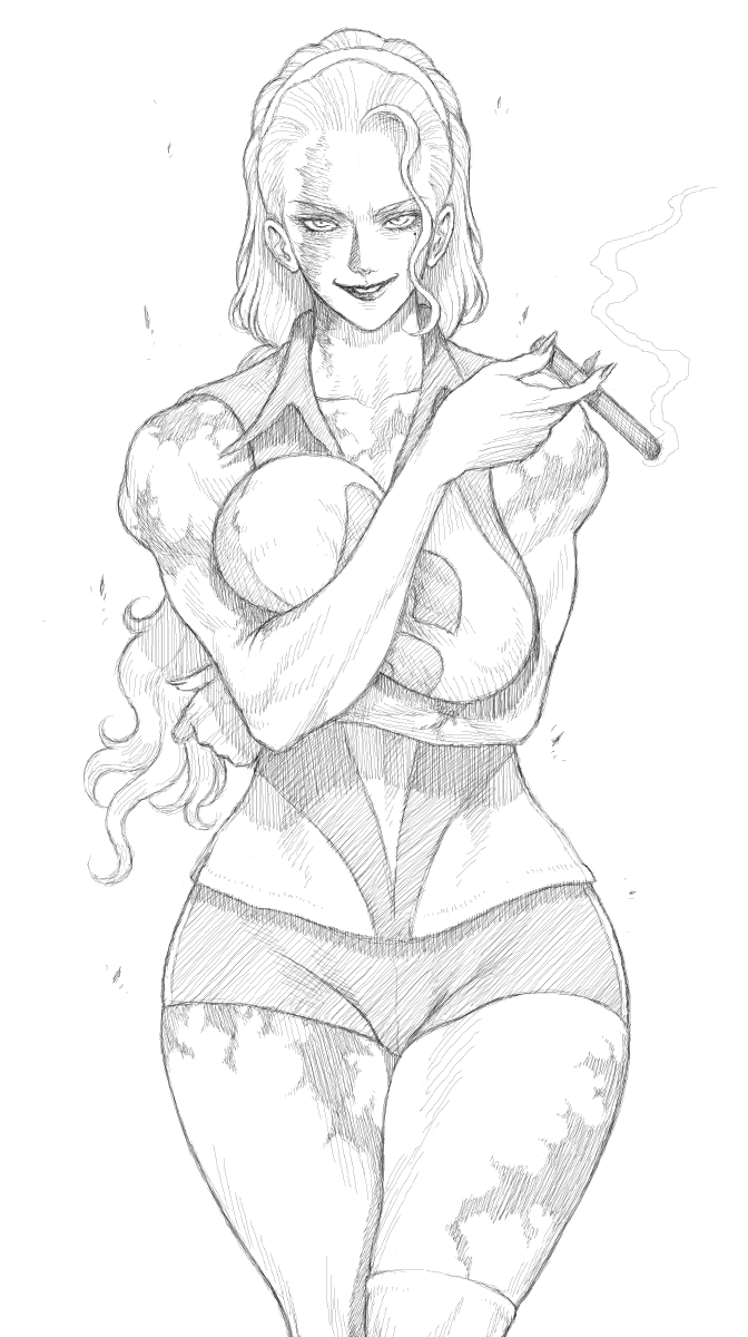 balalaika-black-lagoon