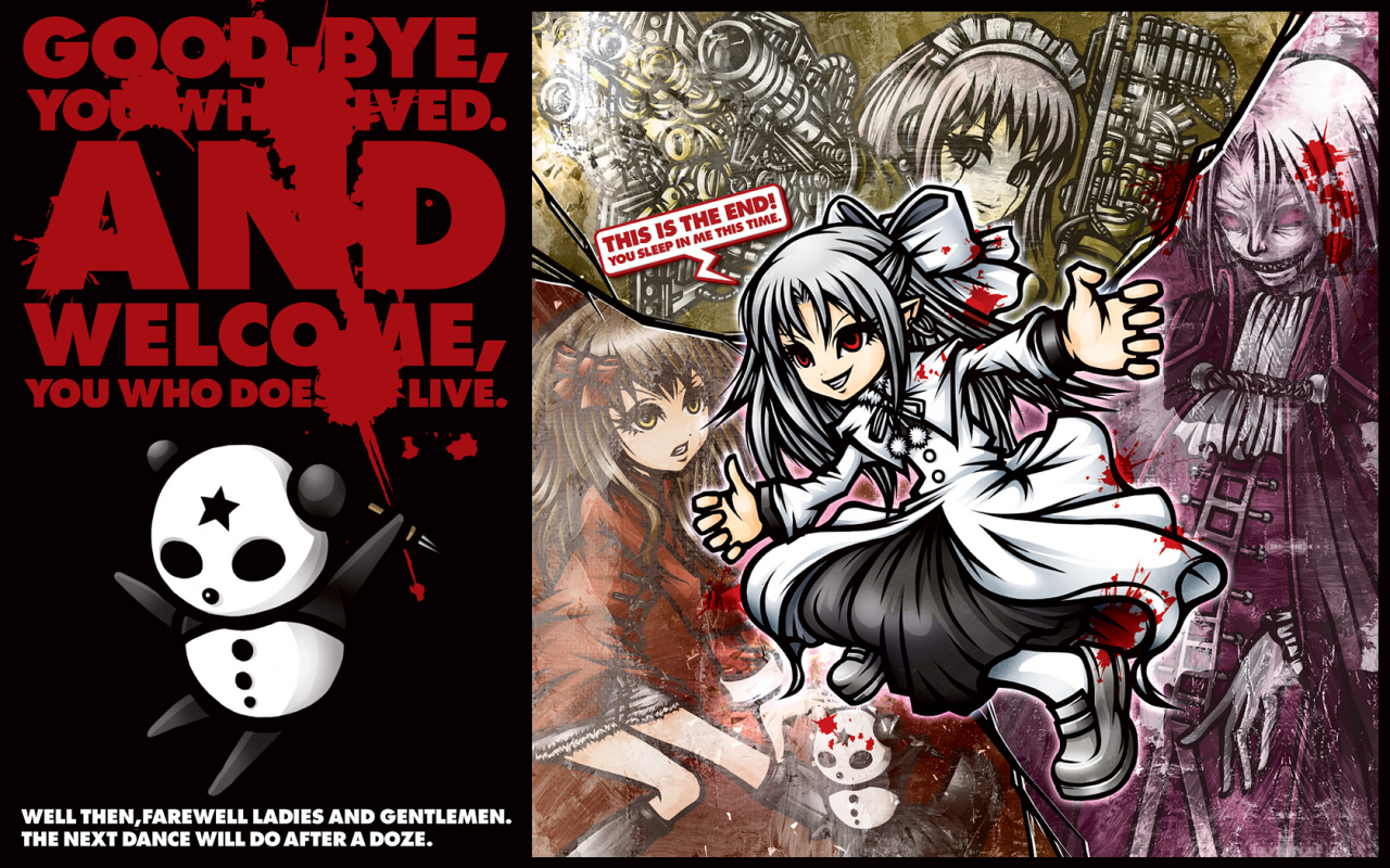 master-pandamecha-hisuinanaya-shikiwallachiawhite-len