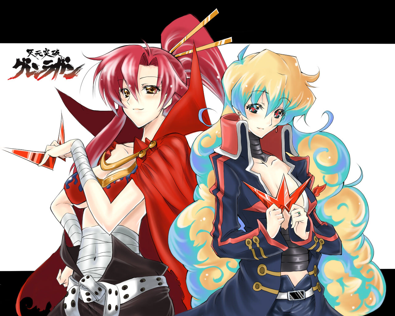 kaminania-teppelinsimonyoko-littner