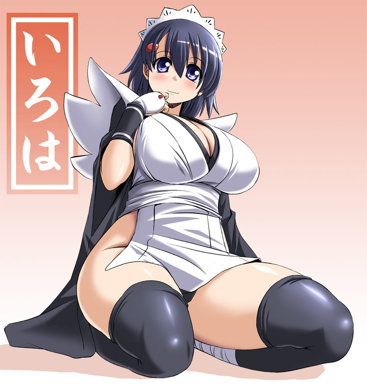 iroha-samurai-spirits