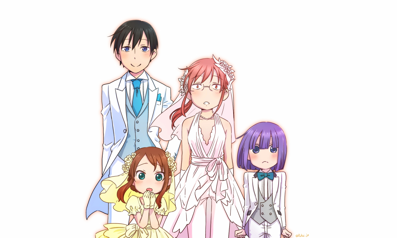kobayashi-maidragonmagatsuchi-shoutasaikawa-rikotakiya-makoto