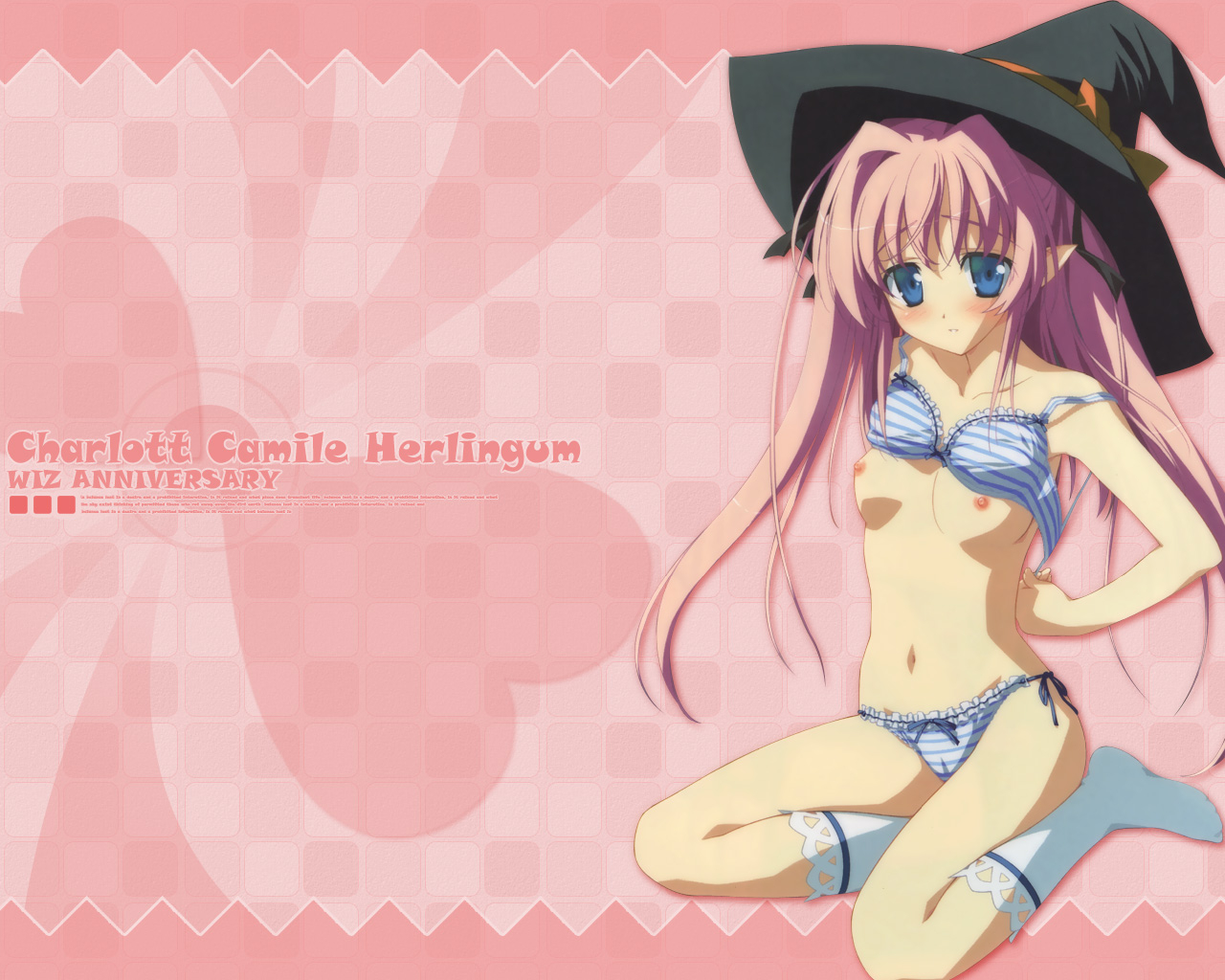 charlott-camile-herlingum