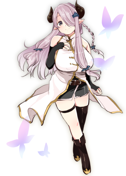 narumeia-granblue-fantasy