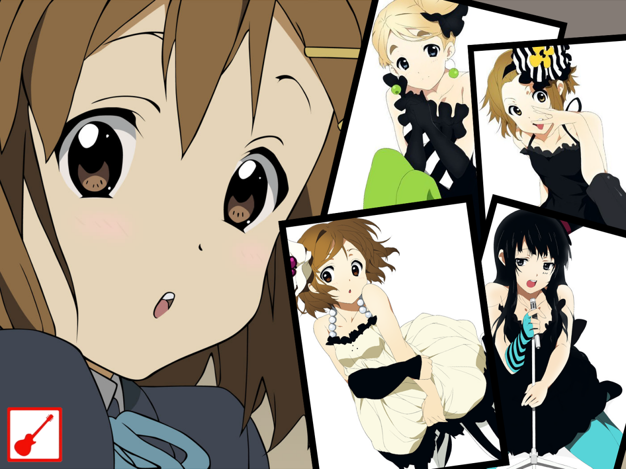 akiyama-miohirasawa-yuikotobuki-tsumugitainaka-ritsu