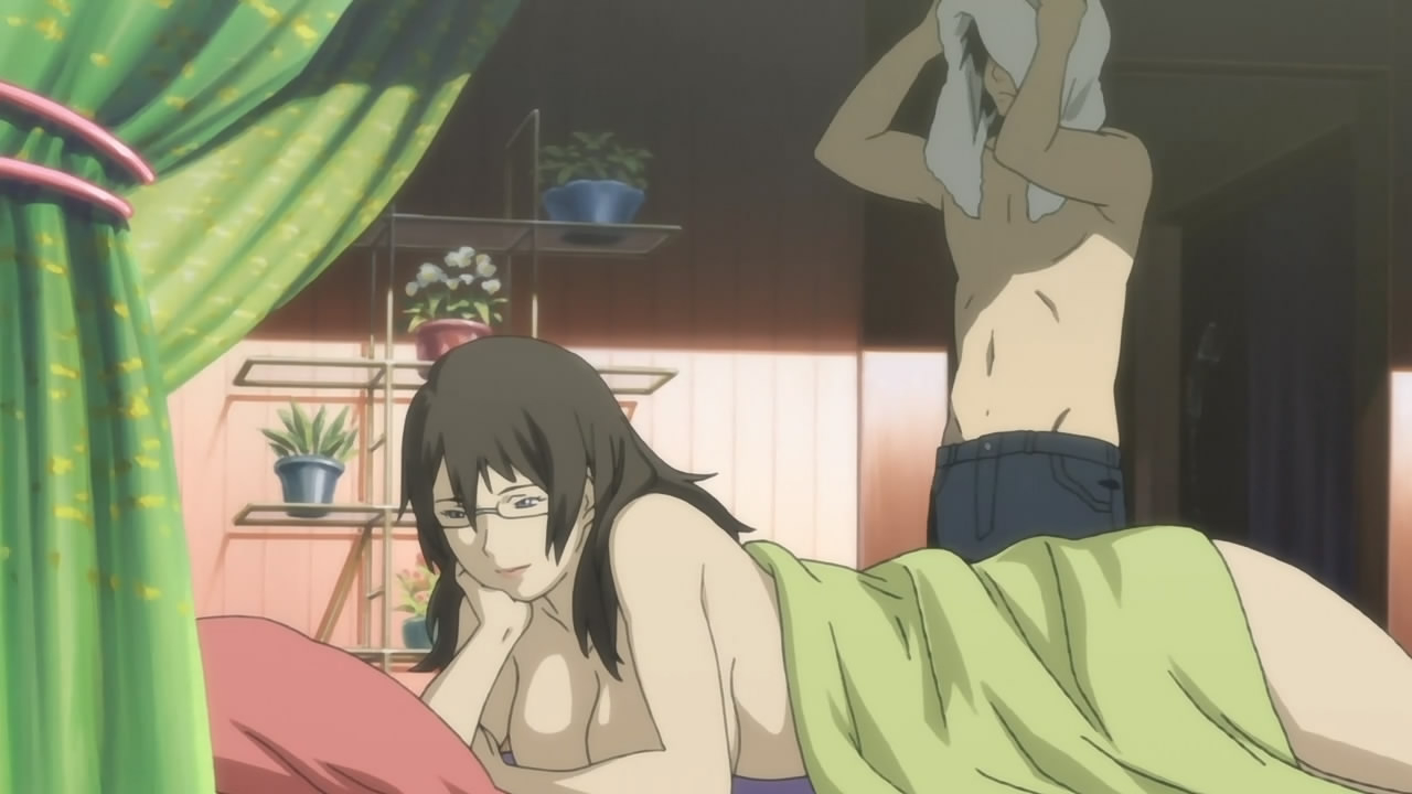 erica-patricia-takanami