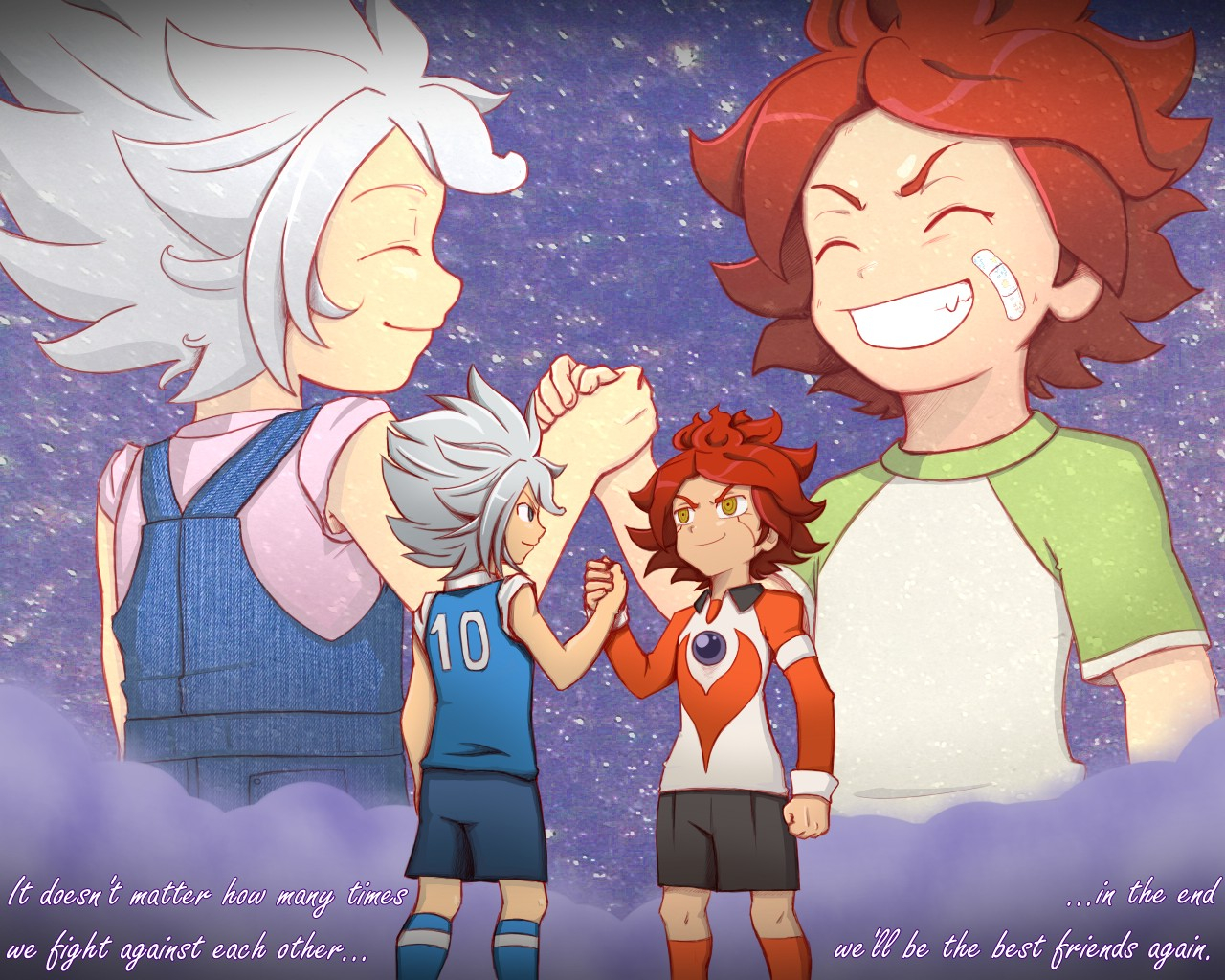 nagumo-haruyasuzuno-fuusuke