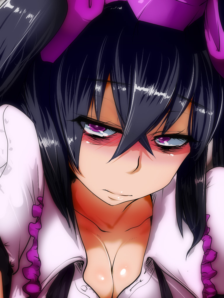 hata-tanhimekaidou-hatate