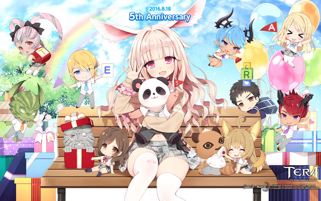 castanic-teraelin-terahigh-elfpopori