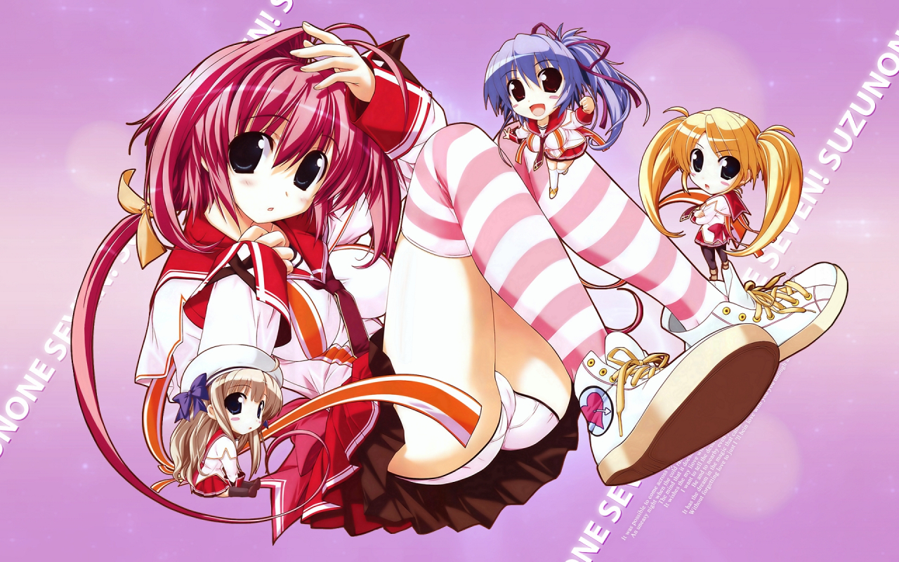 daikanyama-sumiremitsumine-minatononomura-ninotakatori-yuzuri