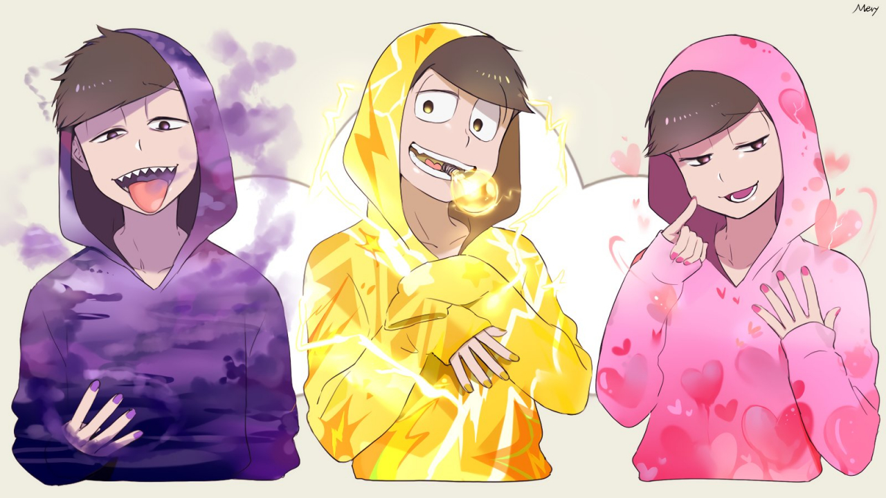 matsuno-ichimatsumatsuno-juushimatsumatsuno-todomatsu
