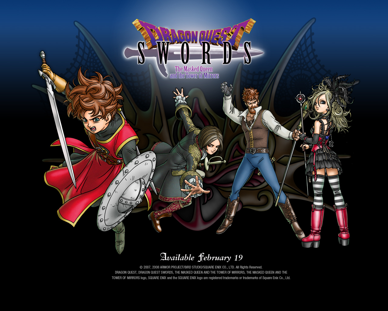 dean-dq-swordshero-dq-swordssetia