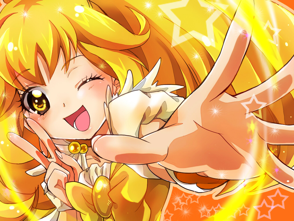 cure-peacekise-yayoi