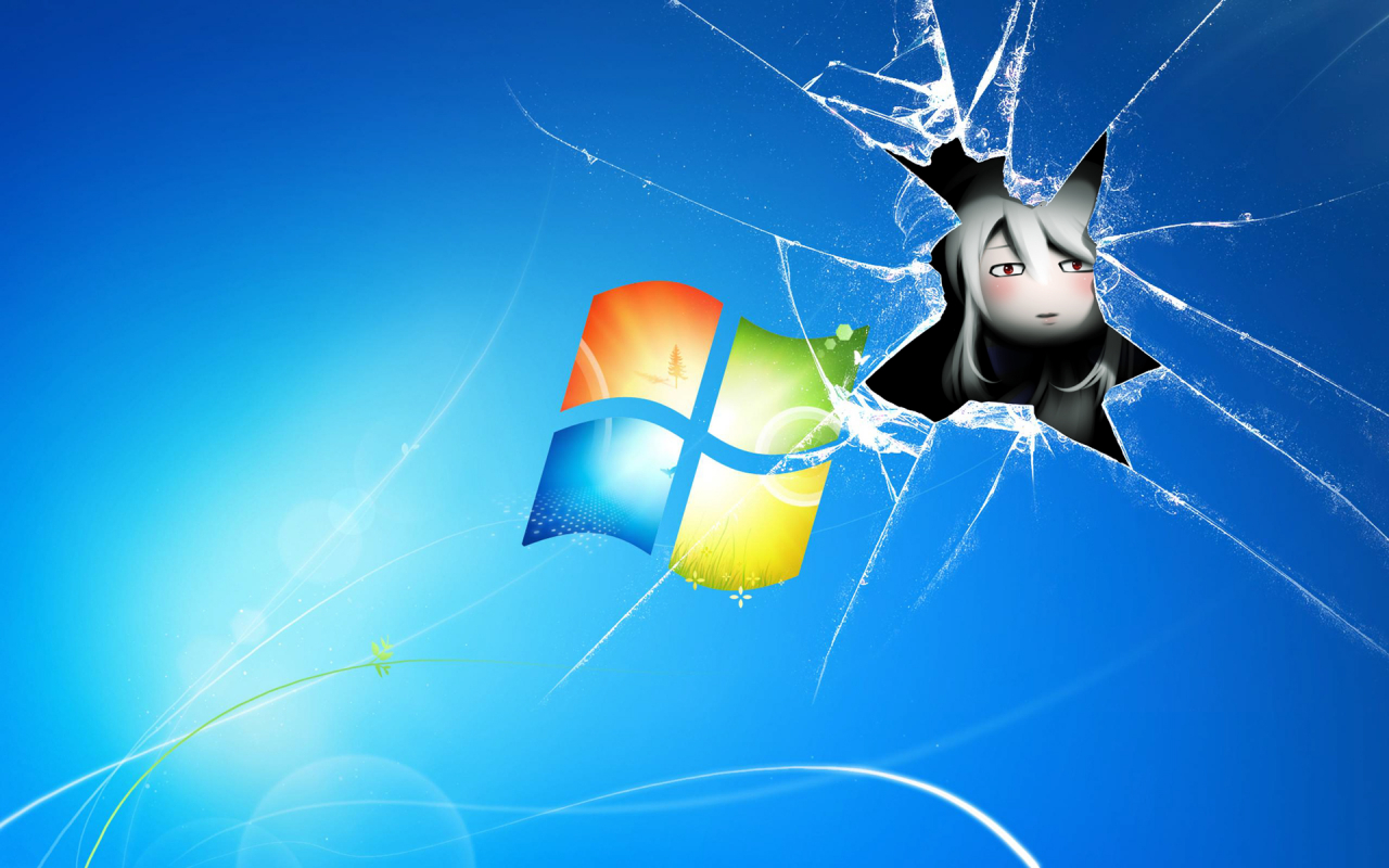 shiteyanyoyowane-haku