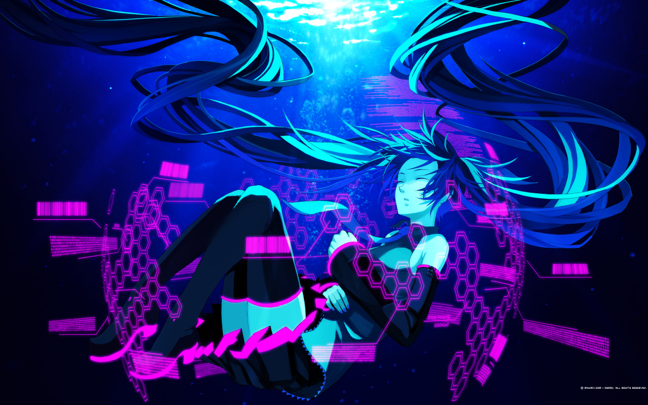 hatsune-miku