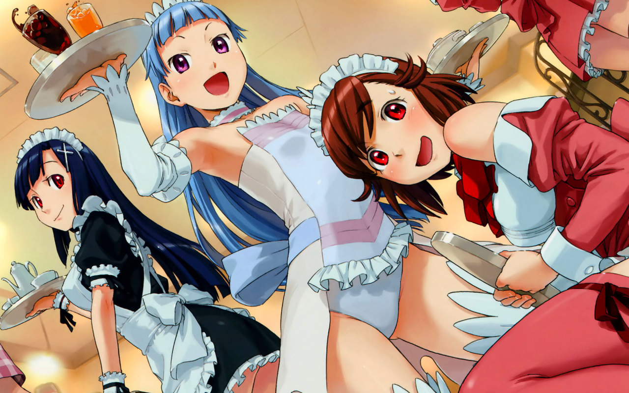 aoba-tsuguminagizange