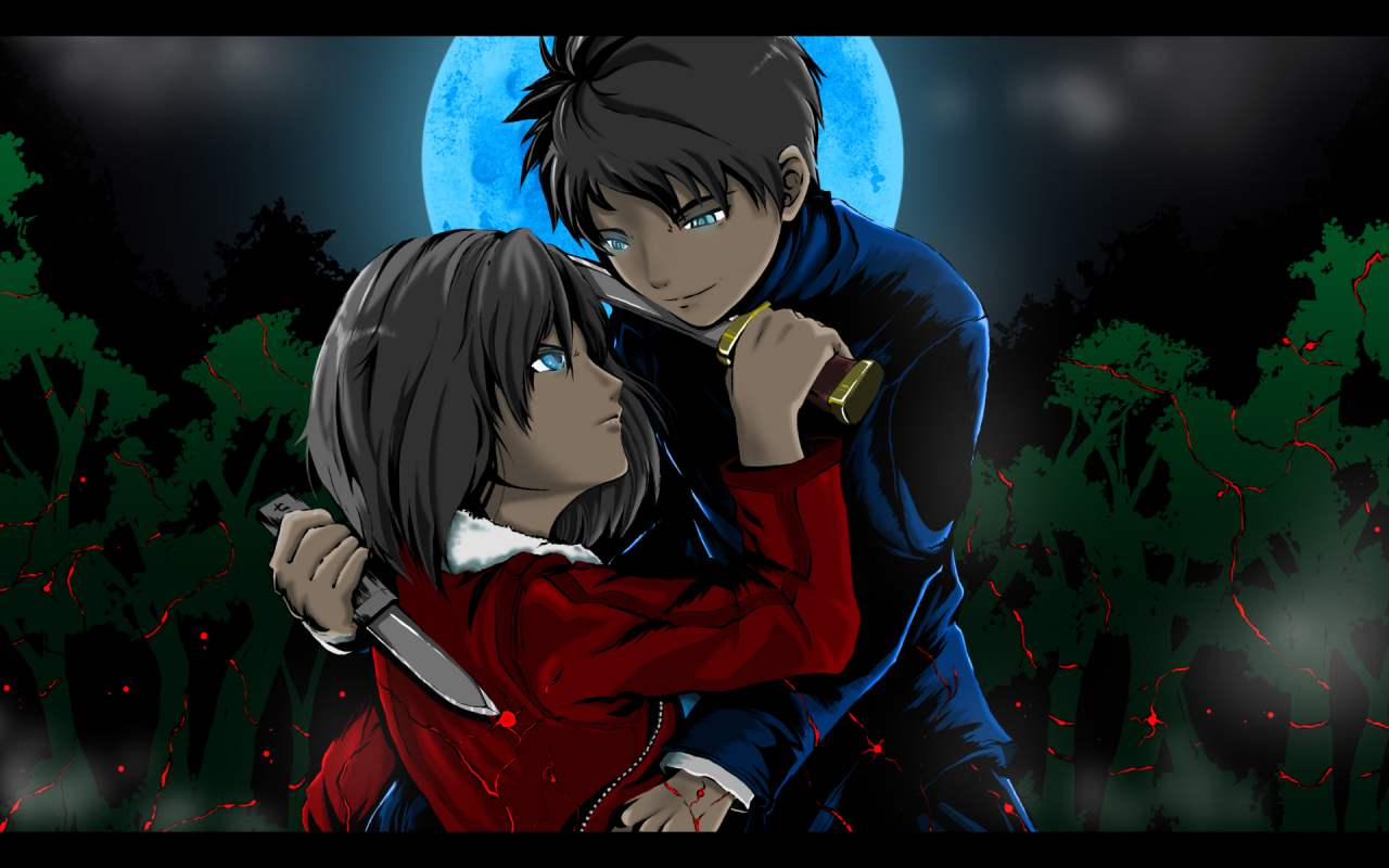 nanaya-shikiryougi-shiki