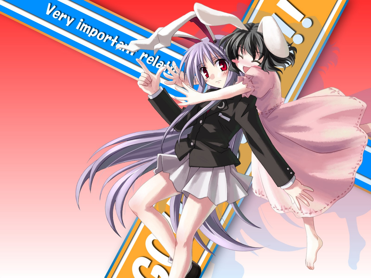 inaba-tewireisen-udongein-inaba