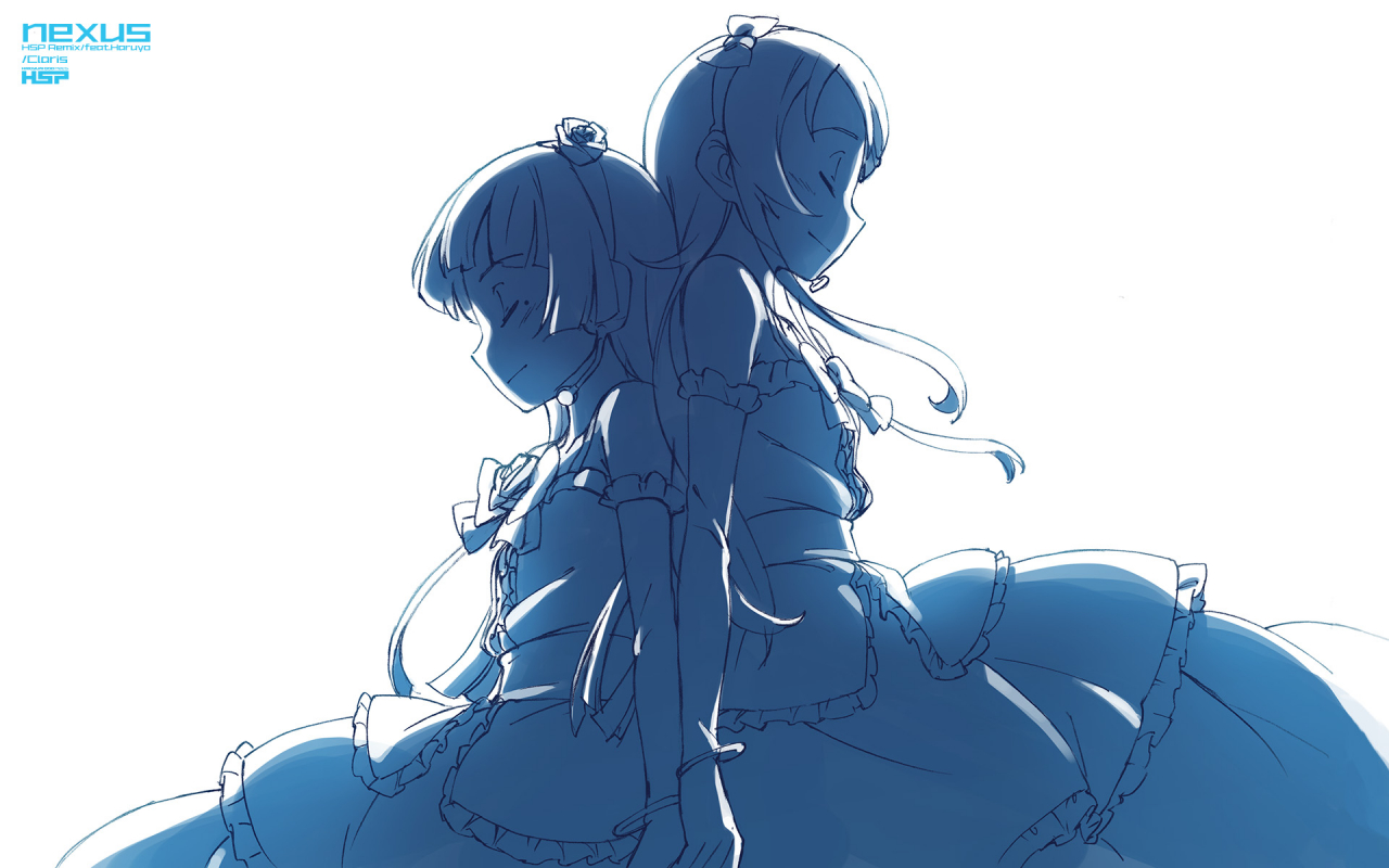 gokou-rurikousaka-kirino