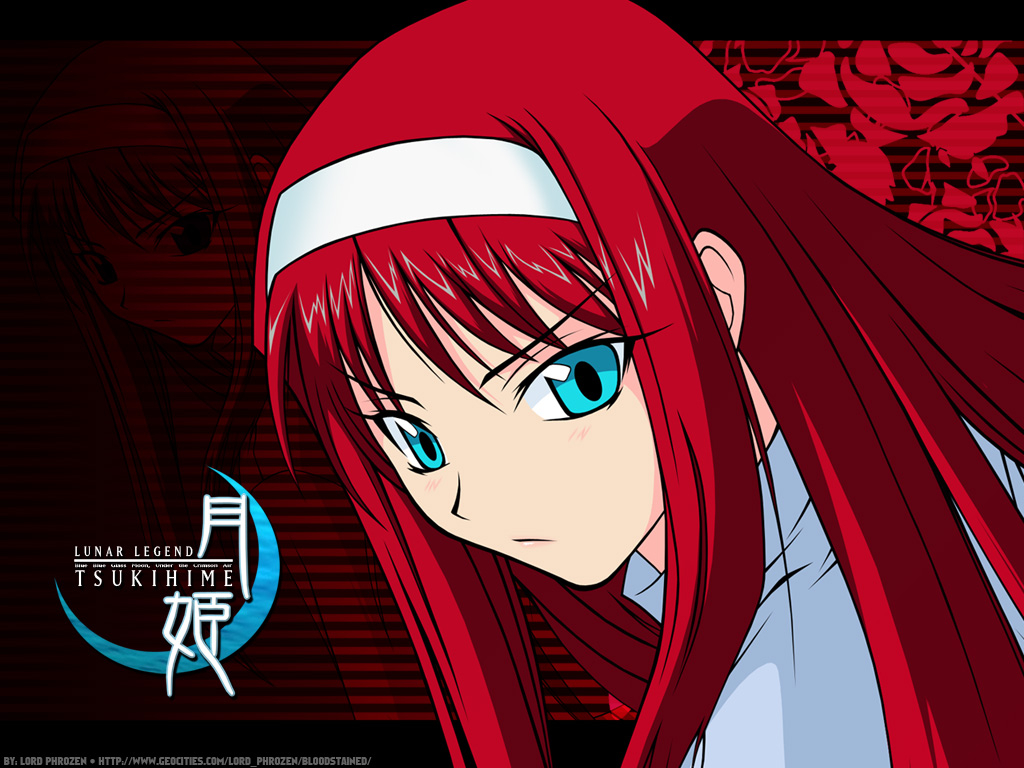 tohno-akihavermillion-akiha