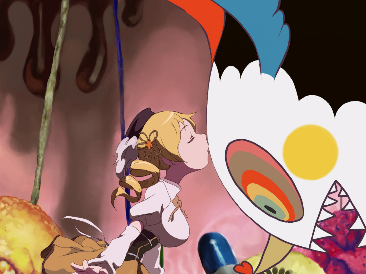 charlotte-madoka-magicatomoe-mami