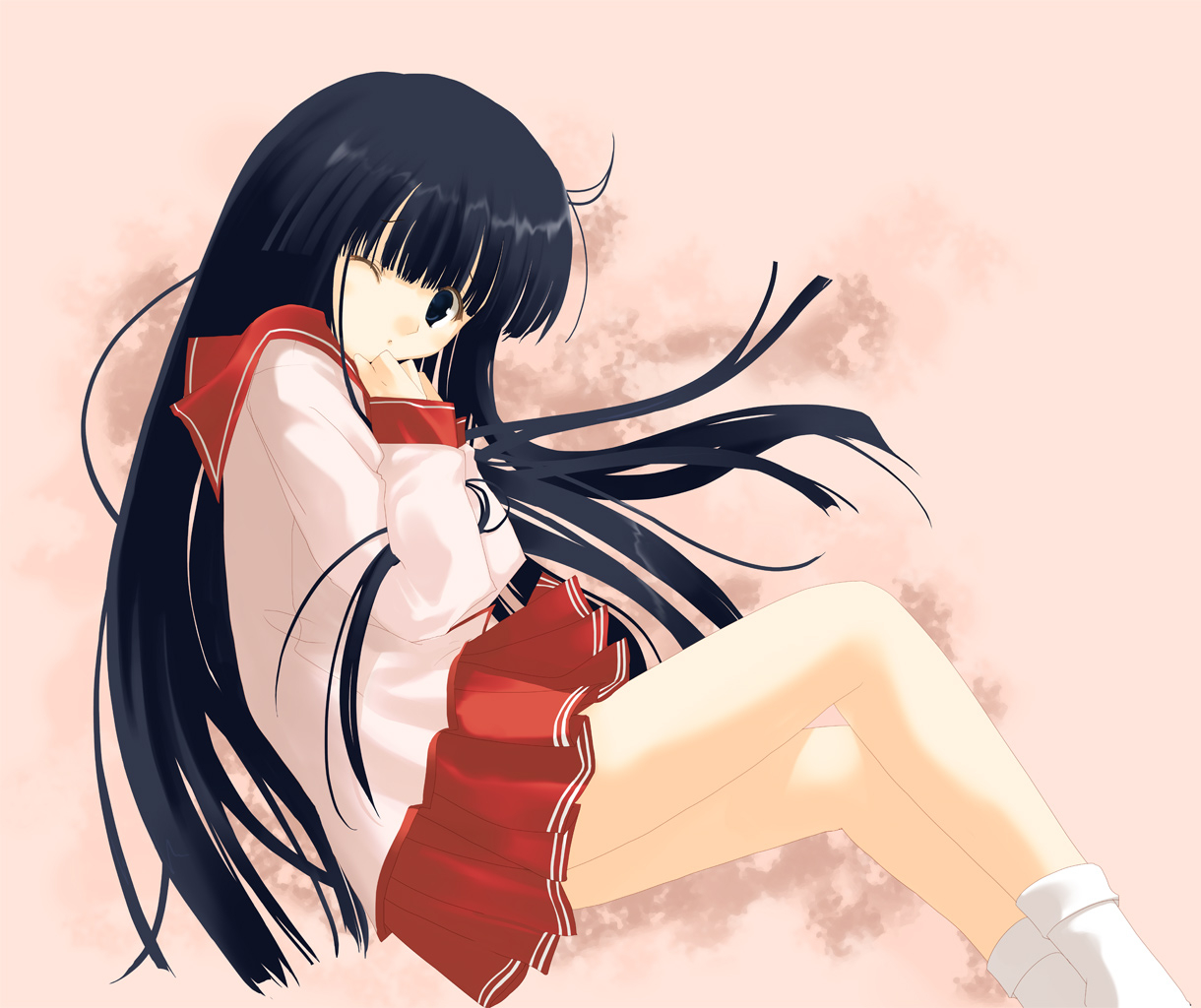 kusakabe-yukikusakabe-yuuki