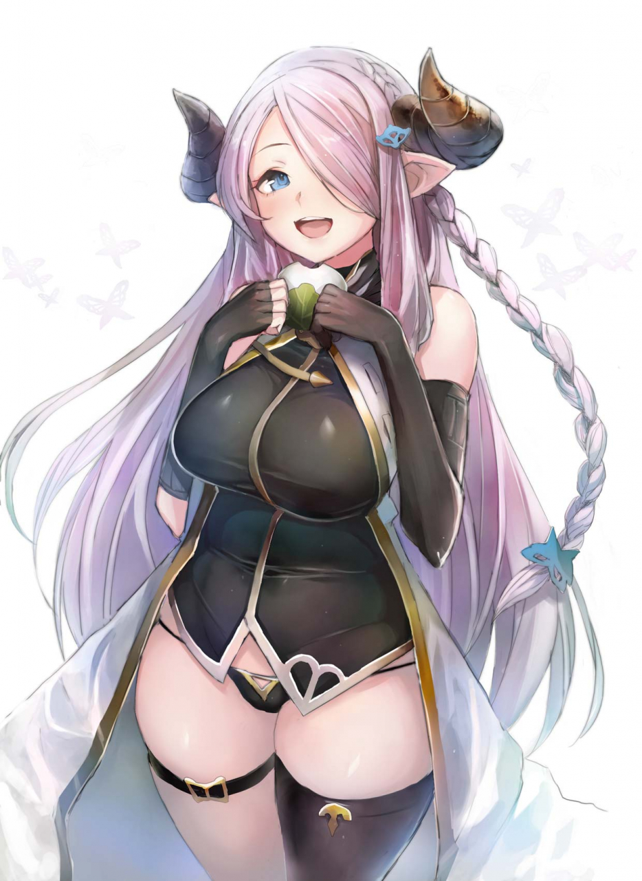 narmaya-granblue-fantasy