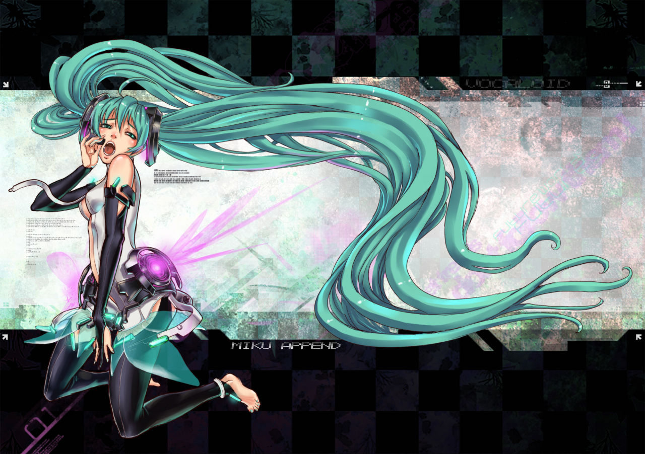 hatsune-mikuhatsune-miku-append
