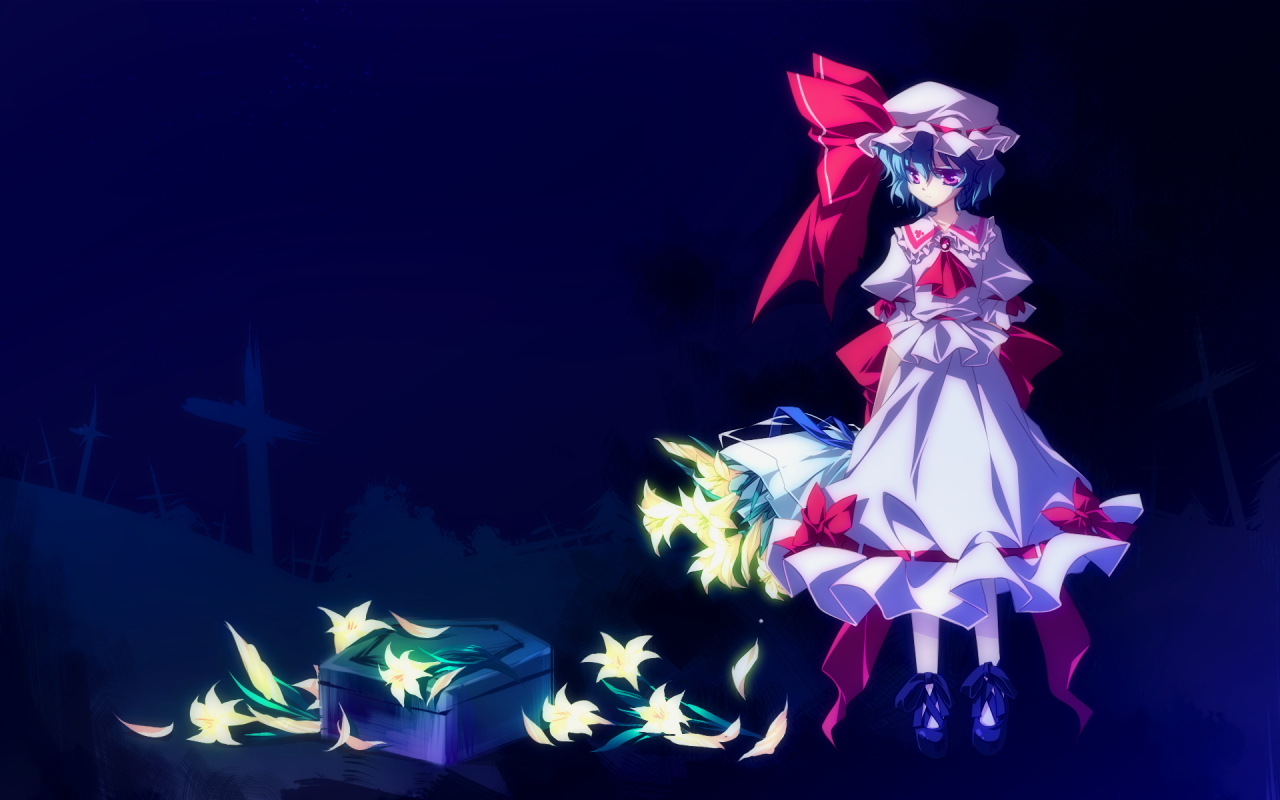 remilia-scarlet