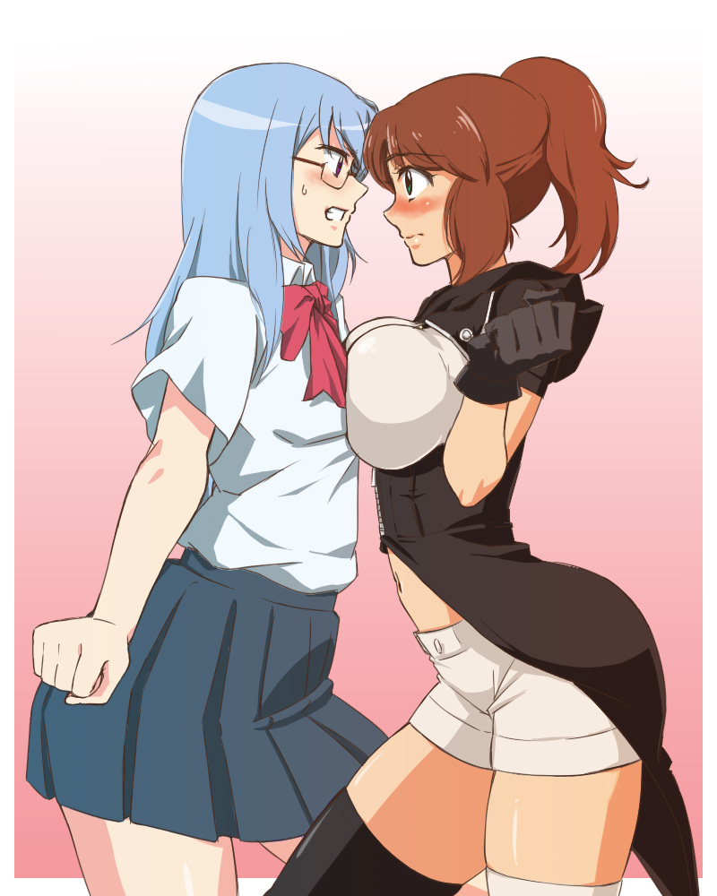 amamiya-sakurakotenjuin-marie