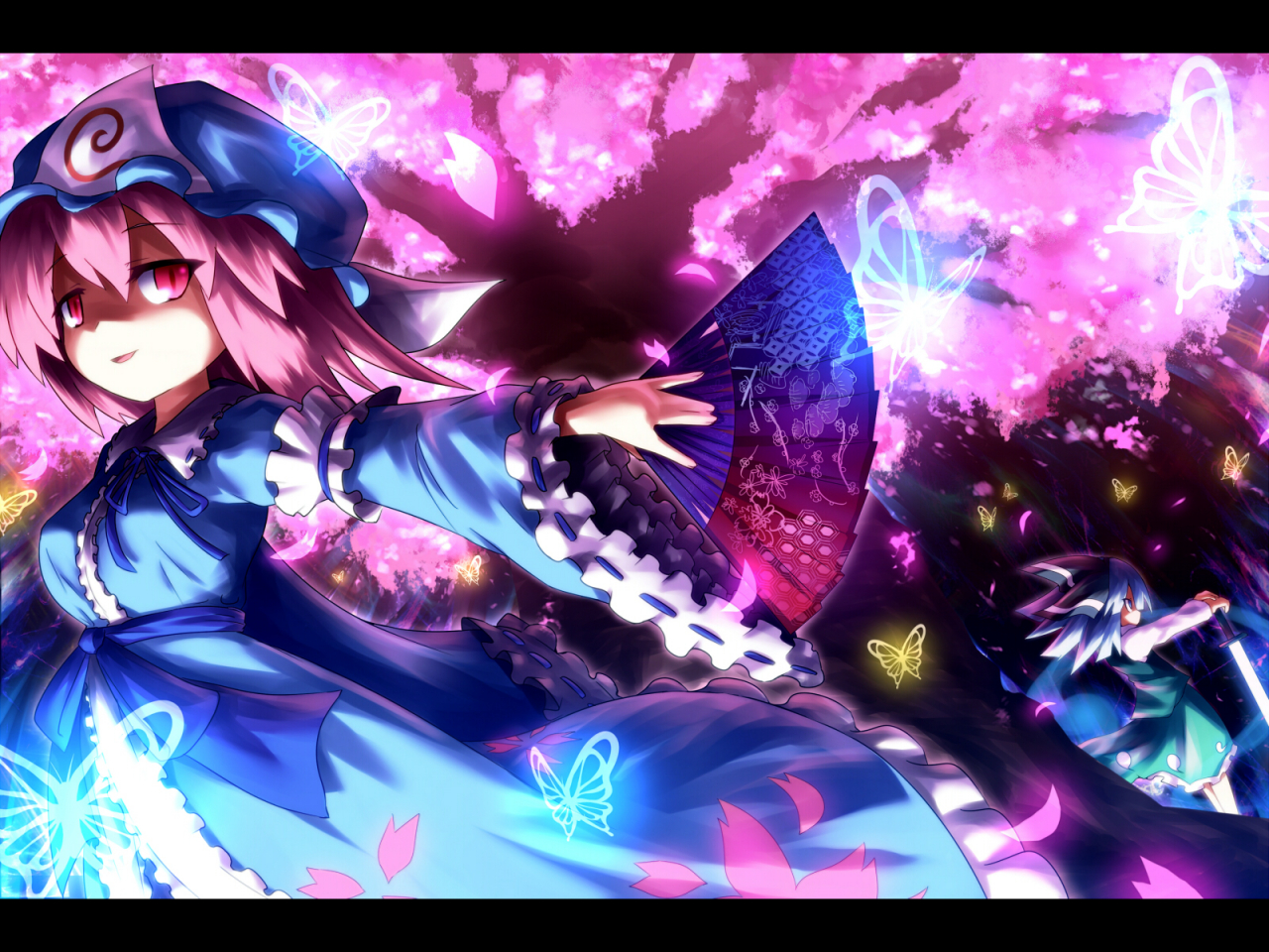 konpaku-youmusaigyouji-yuyuko