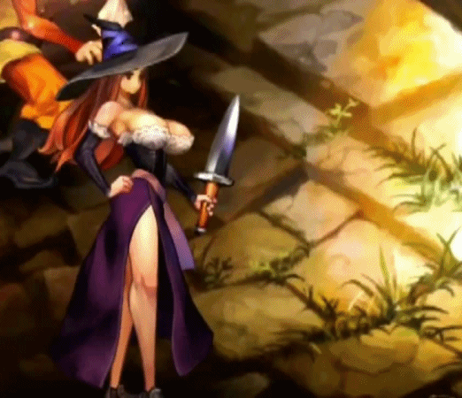 sorceress-dragons-crown