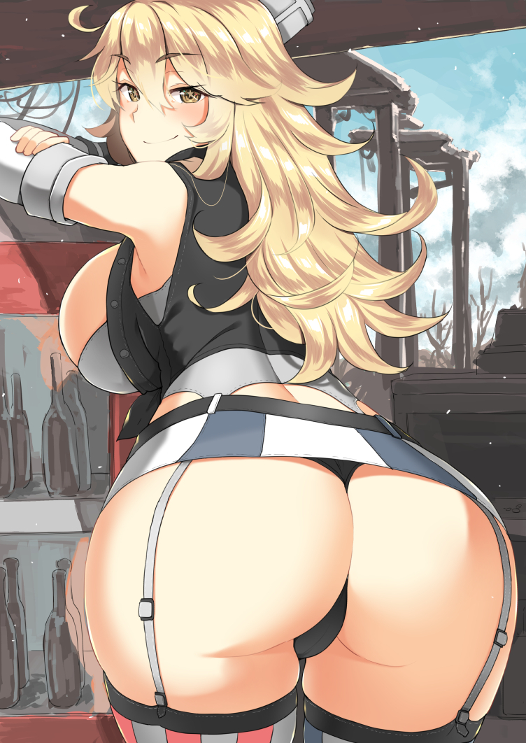 iowa-kantai-collection
