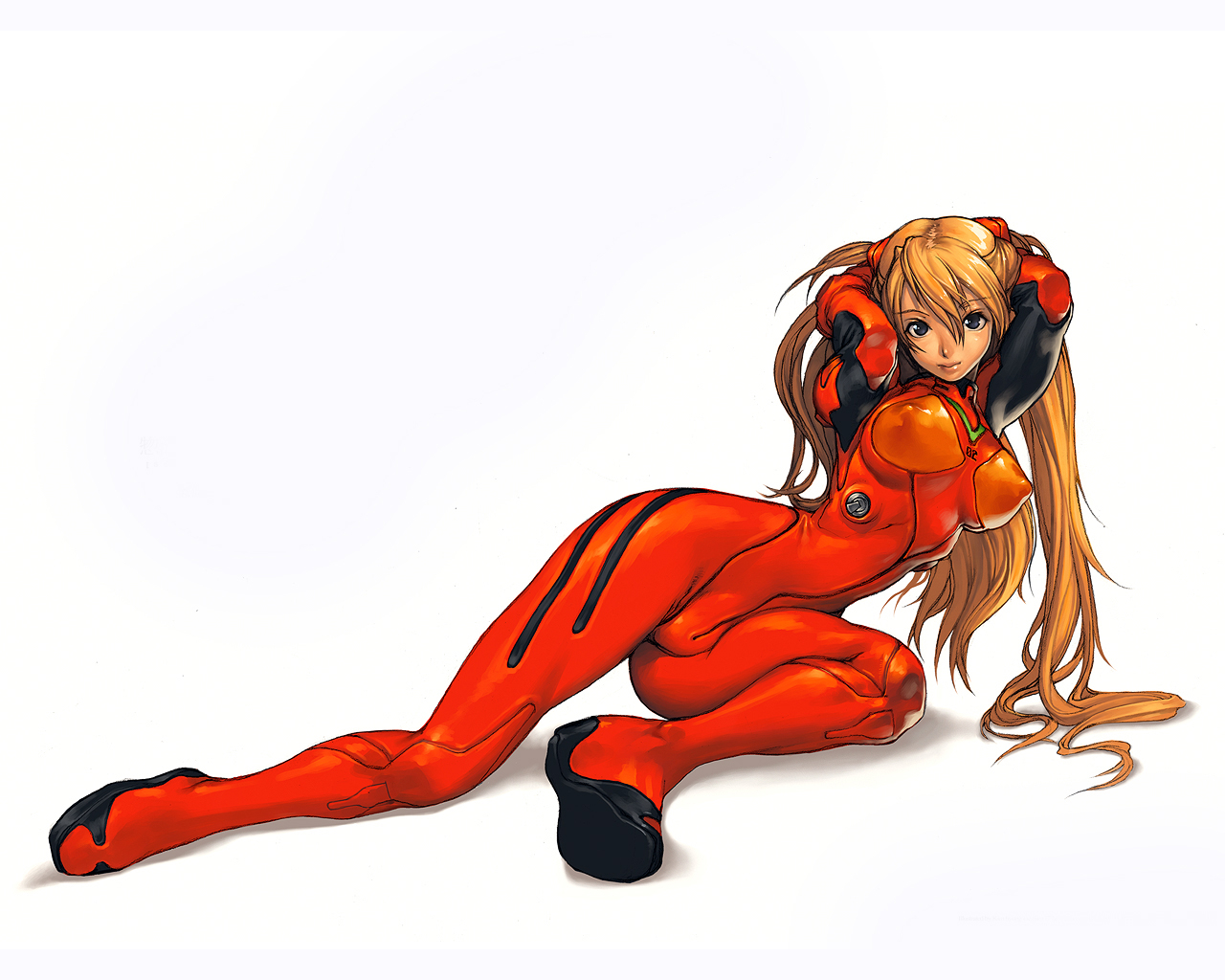 souryuu-asuka-langley