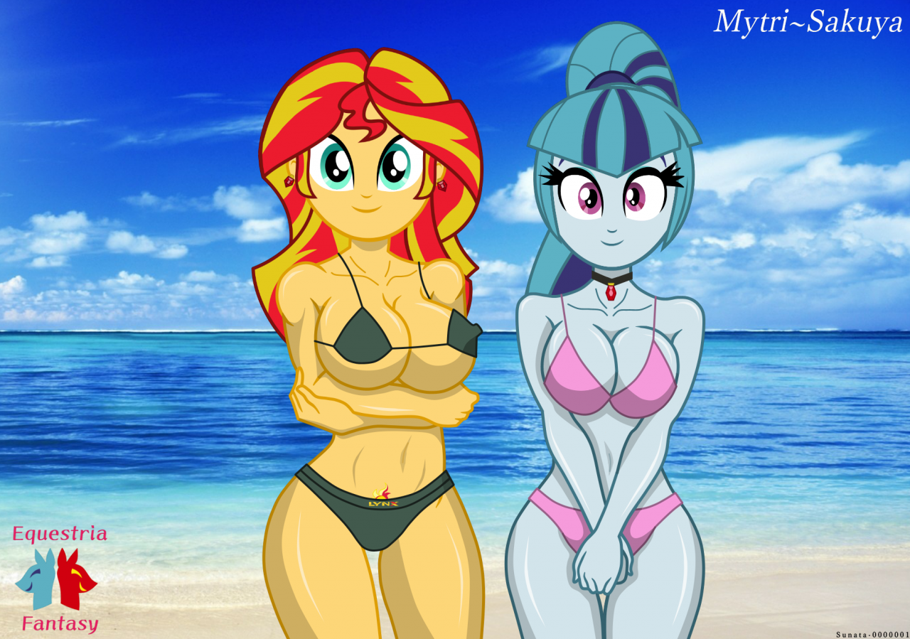 sonata-dusksunset-shimmer