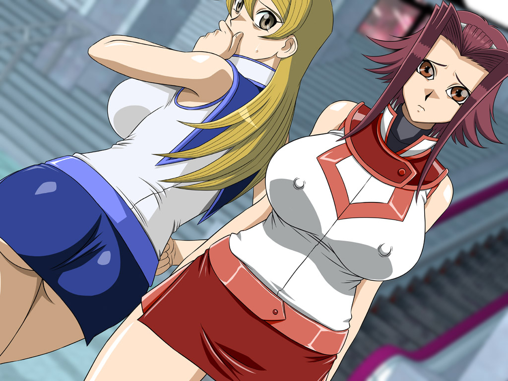 izayoi-akitenjouin-asuka