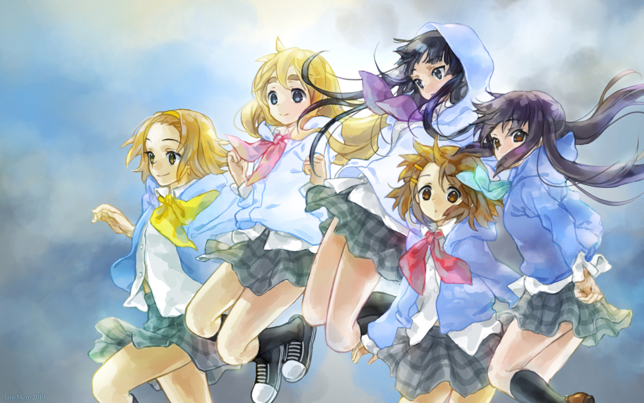 akiyama-miohirasawa-yuikotobuki-tsumuginakano-azusatainaka-ritsu