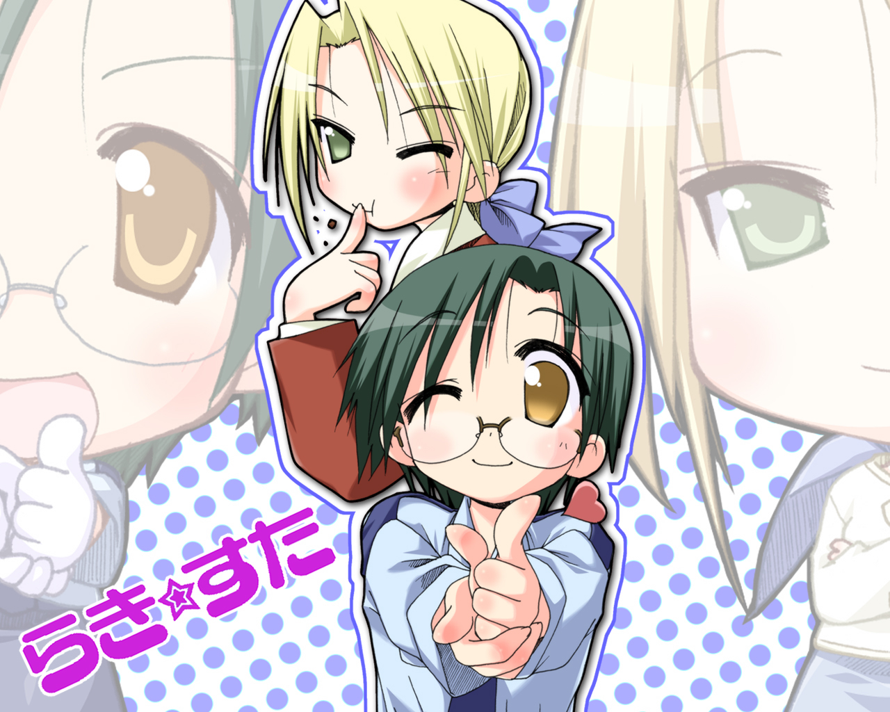 kuroi-nanakonarumi-yui