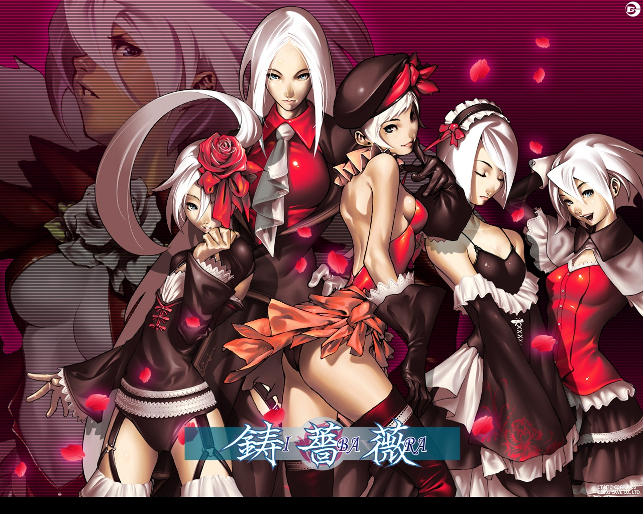 kasumi-roselace-rosemeidi-rosemidi-roseshasta-roseteresa-rose