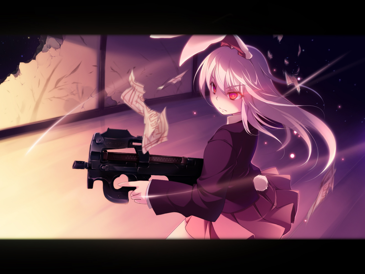 reisen-udongein-inaba