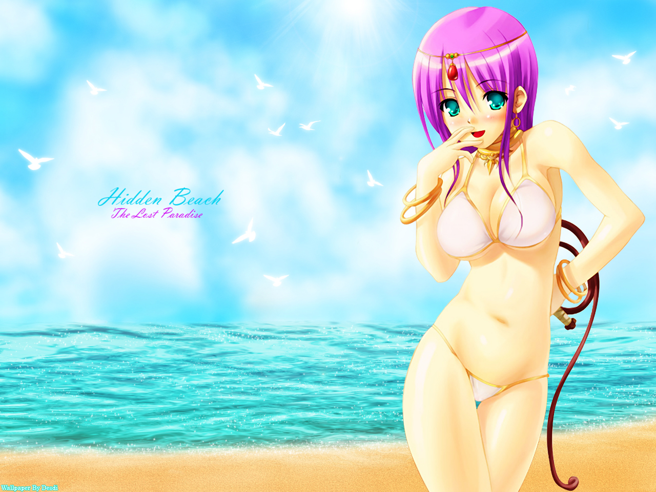 dancer-ragnarok-online