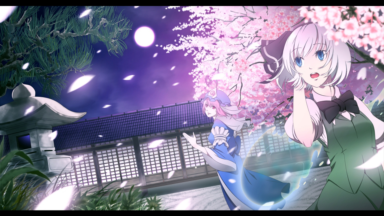 konpaku-youmusaigyouji-yuyuko